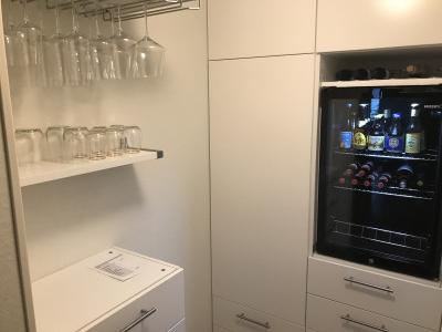 Afbeelding invoegen