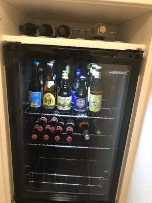 Afbeelding invoegen